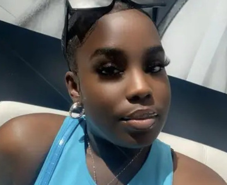 Student’s Work Placement Will Help Her Dreams Come True